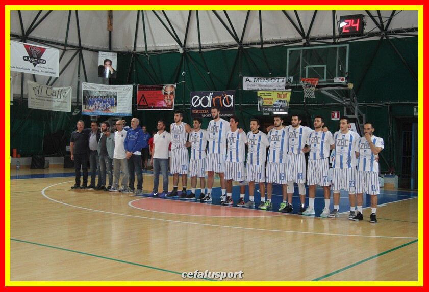 161030 Luiss 043_tn.jpg